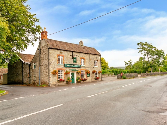 abbotsbury dental practice